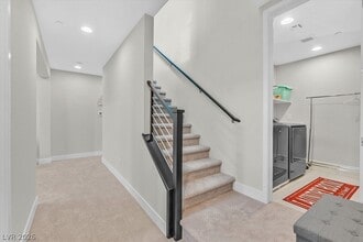 Building Photo - 11313 Gravitation Dr