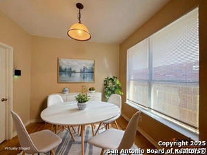 Building Photo - 24519 Alamosa Falls