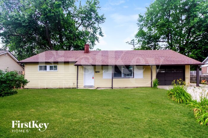 Primary Photo - 119 Totten Dr