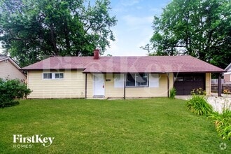 Building Photo - 119 Totten Dr
