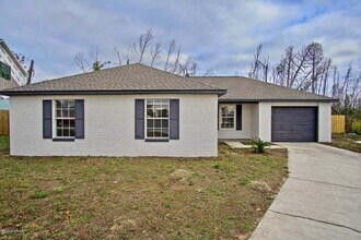 Building Photo - 124 Abigail Ln