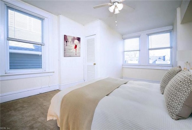 Building Photo - 1 bedroom in Norfolk VA 23507