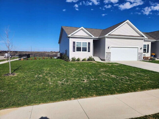 Foto del edificio - 2124 NW 44th St