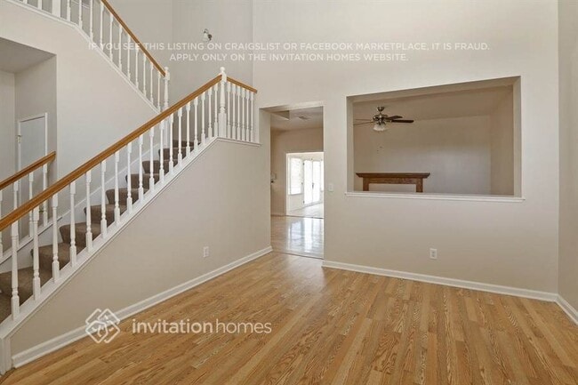 Building Photo - 5537 Blue Sapphire Way