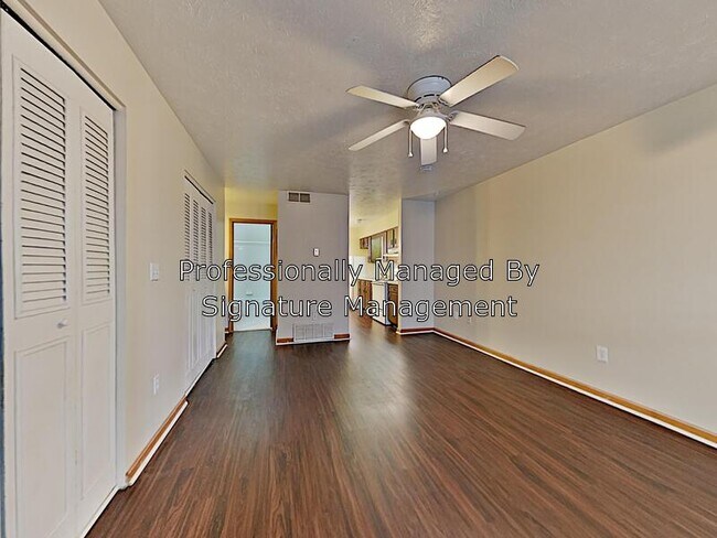 Foto del edificio - 2124 Cherokee Pkwy