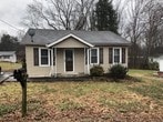 Primary Photo - 121 Bryant St