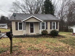 Primary Photo - 121 Bryant St