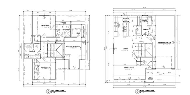 Foto del edificio - "New construction 3-Bed Oasis with Granite...