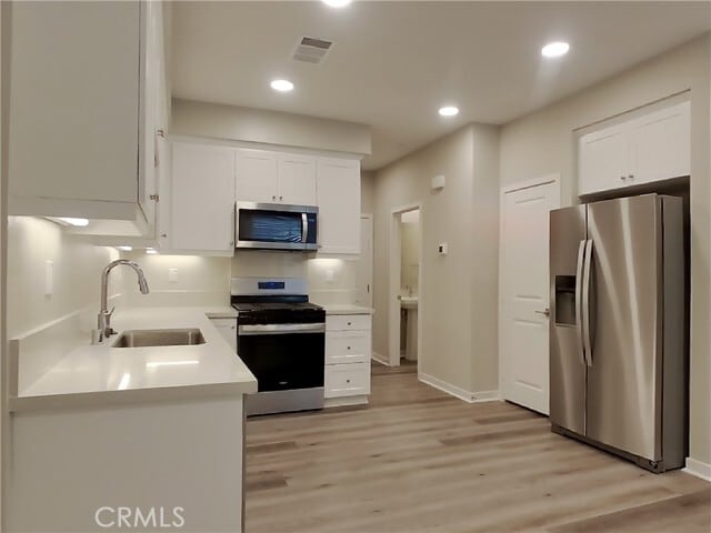 Building Photo - 24665 Tesoro Ct