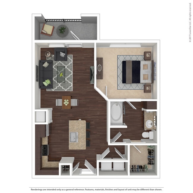 Lantower Alamo Heights Apartments 327 W Sunset Rd San Antonio, TX