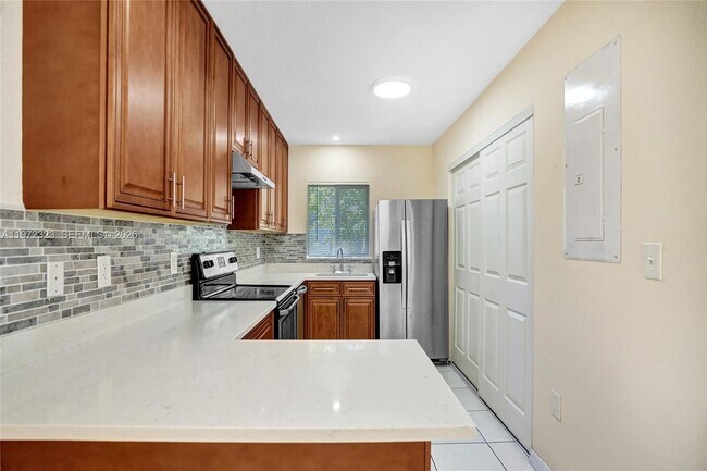 Foto del edificio - 6103 Grant St