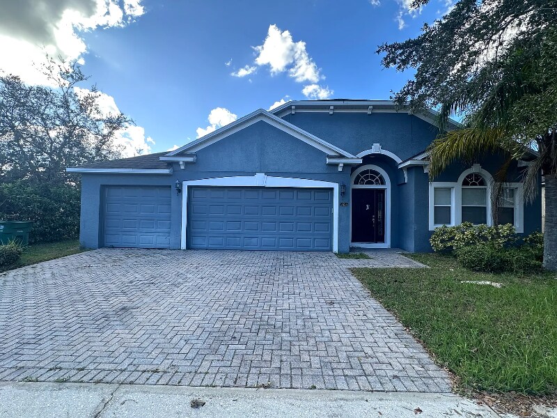 Photo - 5556 Oakworth Pl (Sanford, FL)