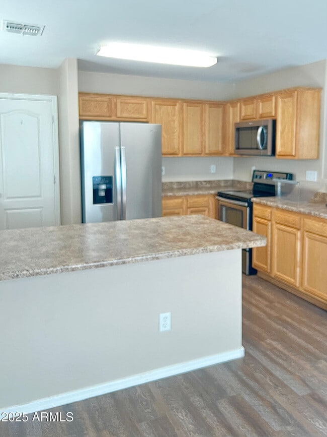 Foto del edificio - 13007 W Mandalay Ln