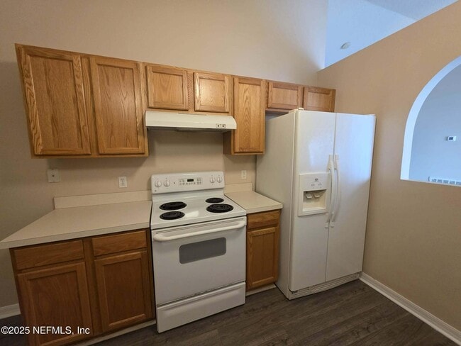 Foto del edificio - 3584 Alec Dr