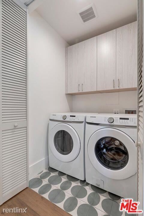 Building Photo - 3 br, 2 bath House - 4174 Lincoln Ave # A