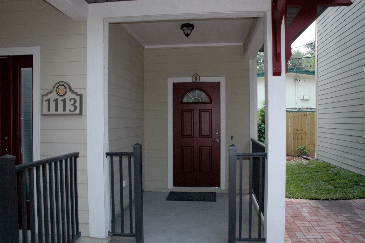 Cottages at Norman - 3 Bedroom, 2 Bathroom... - Cottages at Norman - 3 Bedroom, 2 Bathroom...