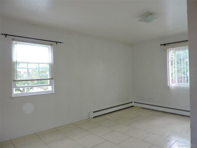 Foto del edificio - 235 Fieldmere St