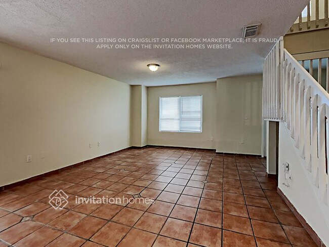 Foto del edificio - 9853 SW 221st St Rd