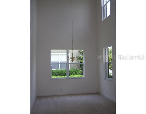 Foto del edificio - 3/2.5 Townhouse in Victoria Commons $1600