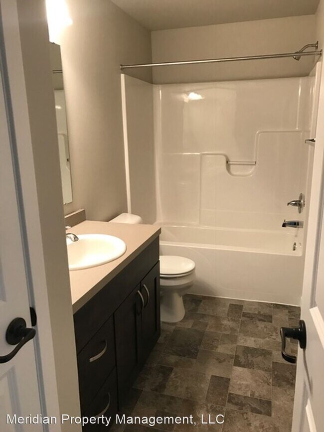 Foto del edificio - 3 br, 2 bath House - 5925 58th St S