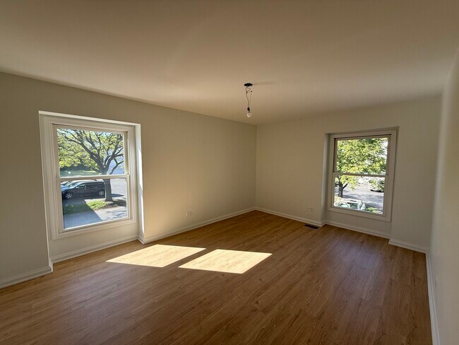 Foto del edificio - 958 W Inverrary Ln