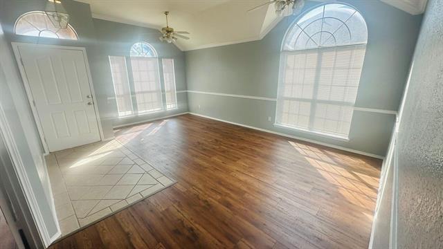 Foto del edificio - 4401 Lone Rock Ct