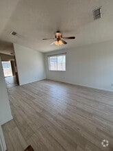 Building Photo - 7822 Desert Springs Ct SW