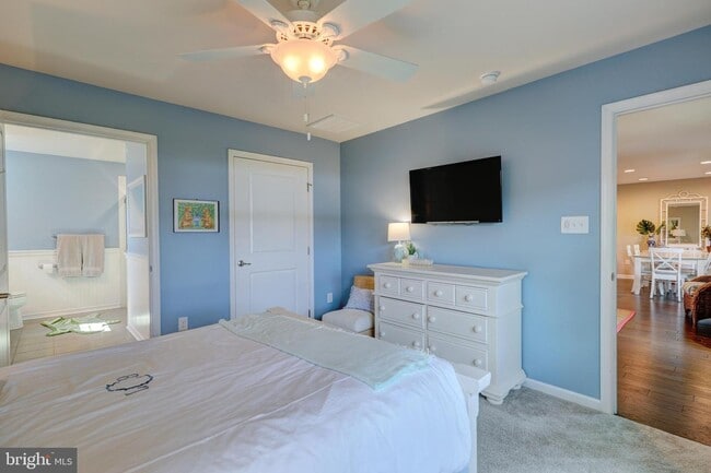 Building Photo - 33543 Silver Fox Dr