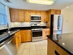 Foto principal - 146 Independence Dr