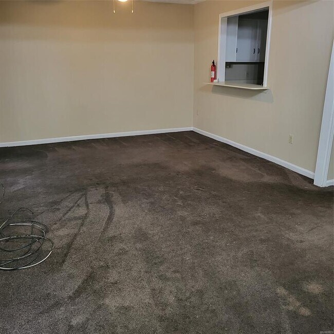 Foto del edificio - 3550 Carter Hill Rd