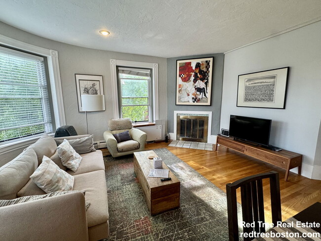 Foto del edificio - 48 Kent St