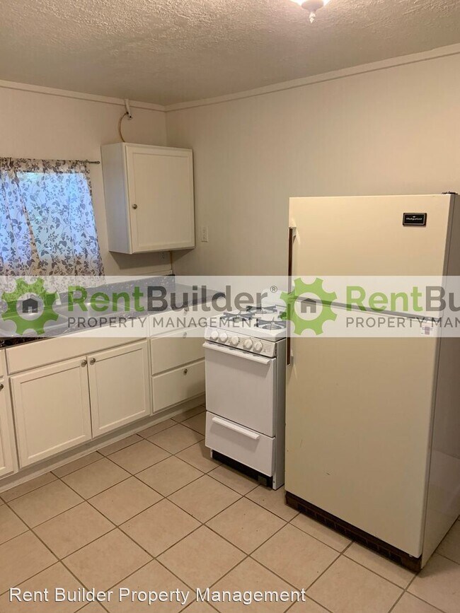 Building Photo - 1 br, 1 bath House - 426 Louisiana Blvd. NE