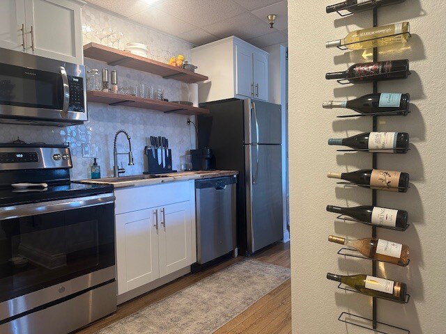 Foto del edificio - 609 Central St