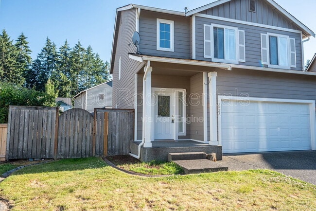 Foto del edificio - 12922 158th St Ct E