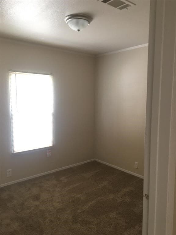 Foto del edificio - 11810 Greenglen Dr