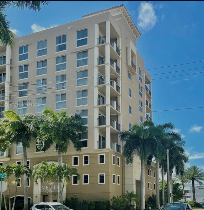 Foto del edificio - 2650 SW 37th Ave