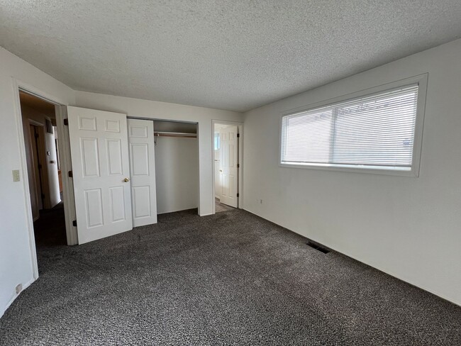 Building Photo - Non-Refundable & Security Deposit Total: $...