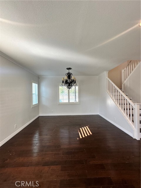 Building Photo - 12910 Merry Meadows Dr