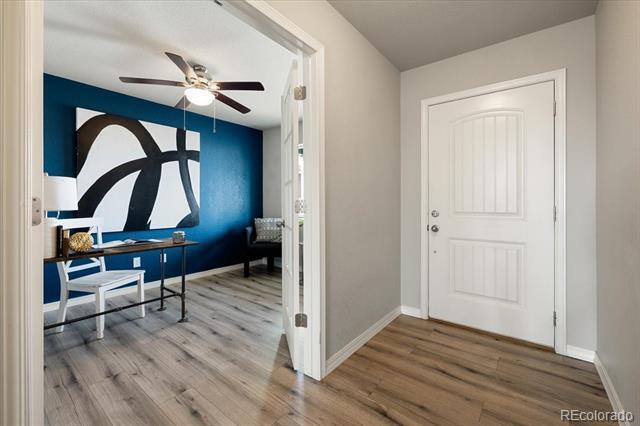 Building Photo - 8283 Ansley Ct