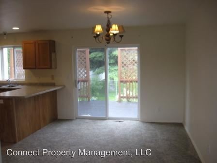 Building Photo - 3 br, 2 bath House - 505 Prairie