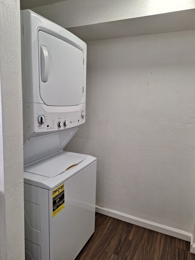 Foto del edificio - 98-360-360 Koauka Loop