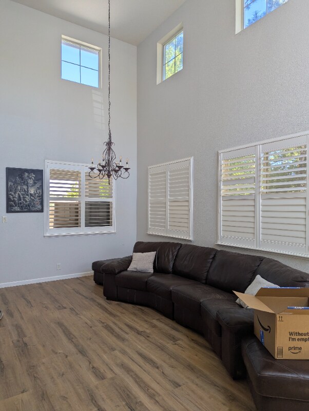 Foto principal - 1872 Cambridge Hills Ct