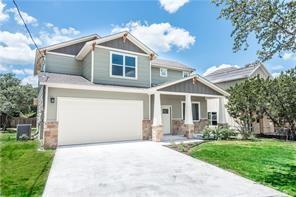 Primary Photo - 14801 Debba Dr