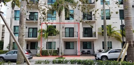 Building Photo - 4725 NW 85th Ave