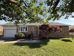 Building Photo - 1225 Dewberry Dr