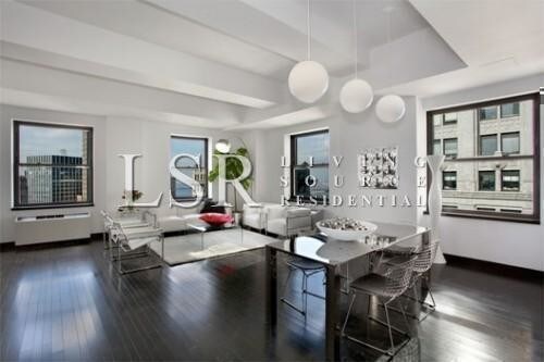 Foto principal - 20 Pine St