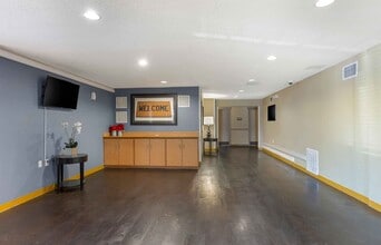 Furnished Studio - Philadelphia photo'