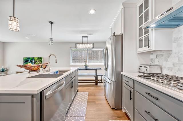 Building Photo - 3151 Kinkaid Dr