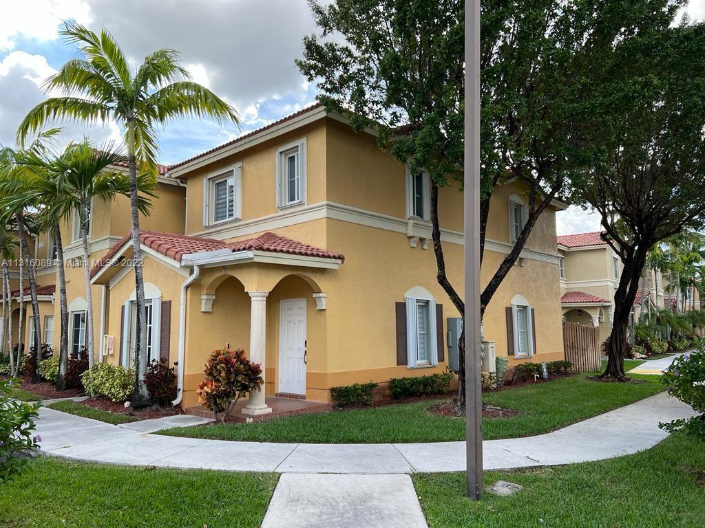 8330 NW 107th Pl, Doral, FL 33178 House Rental in Doral, FL