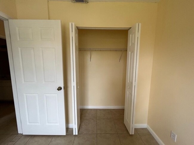 Foto del edificio - 12752 SW 250th Terrace